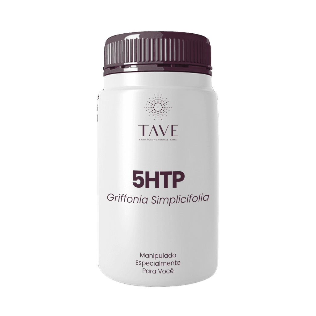 Imagem não encontrada