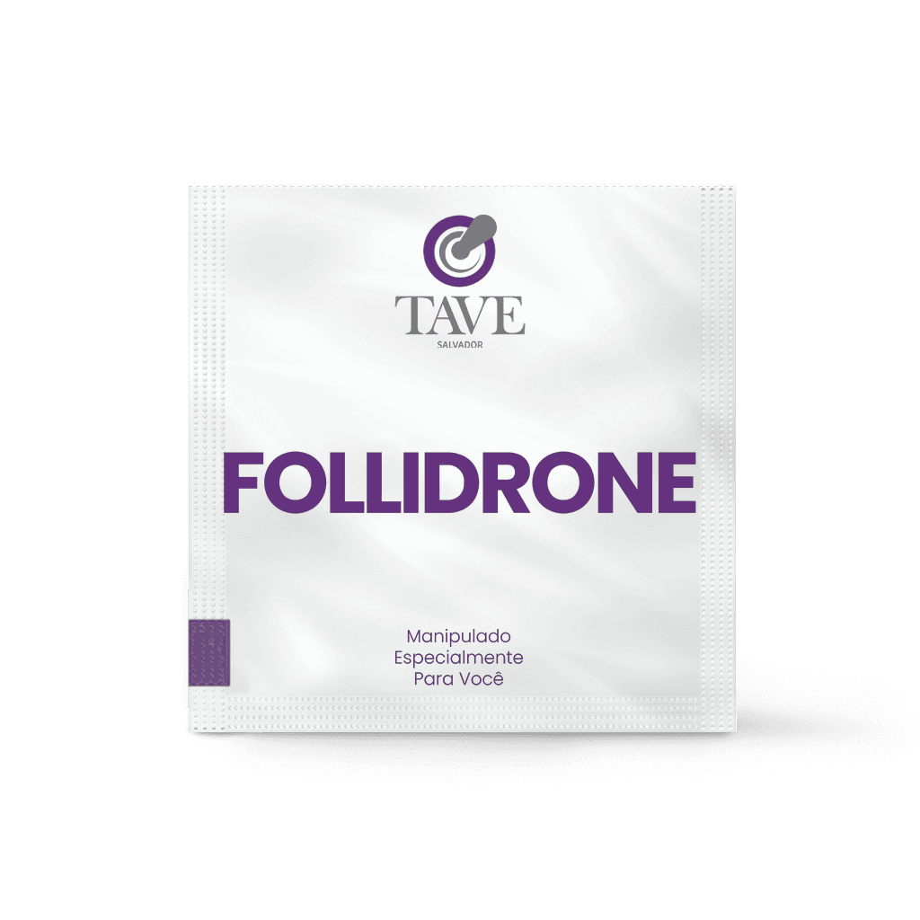 Follidrone (1,5g)