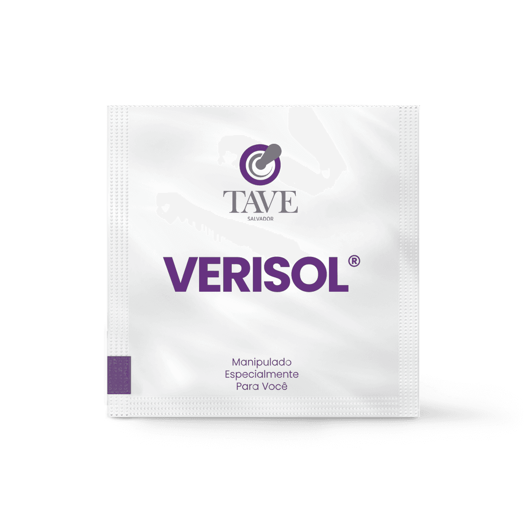 Imagem não encontrada