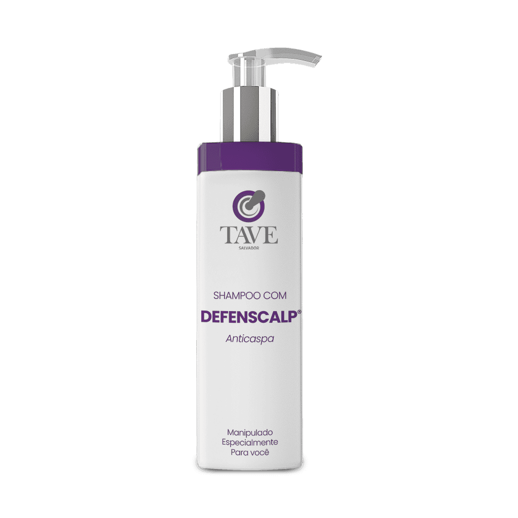 Pro Cycle® Shampoo