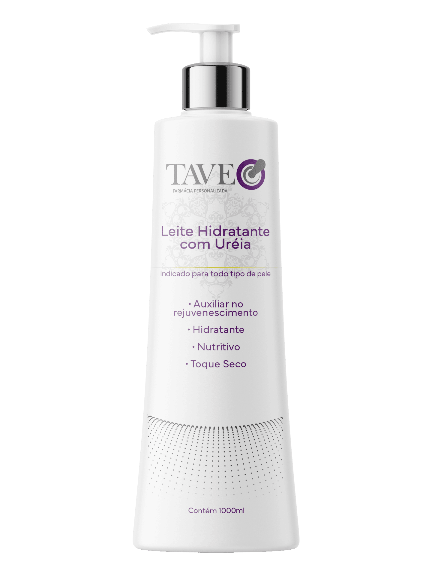 Imagem do Hidratante com uréia