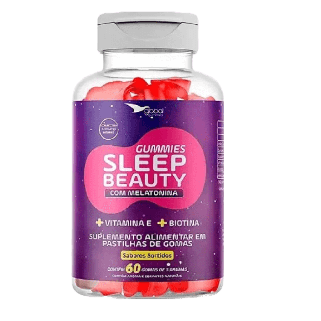 Imagem não encontrada