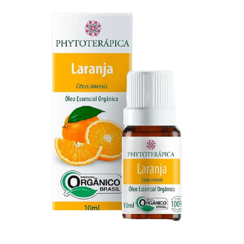 Imagem não encontrada