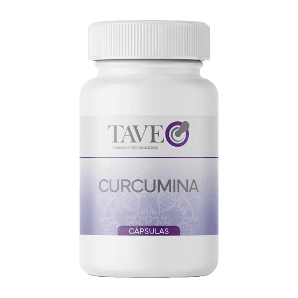 Imagem não encontrada