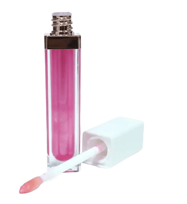 Imagem não encontrada