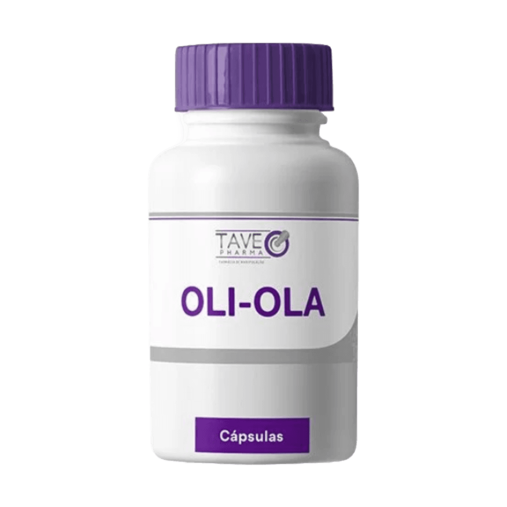 Imagem não encontrada