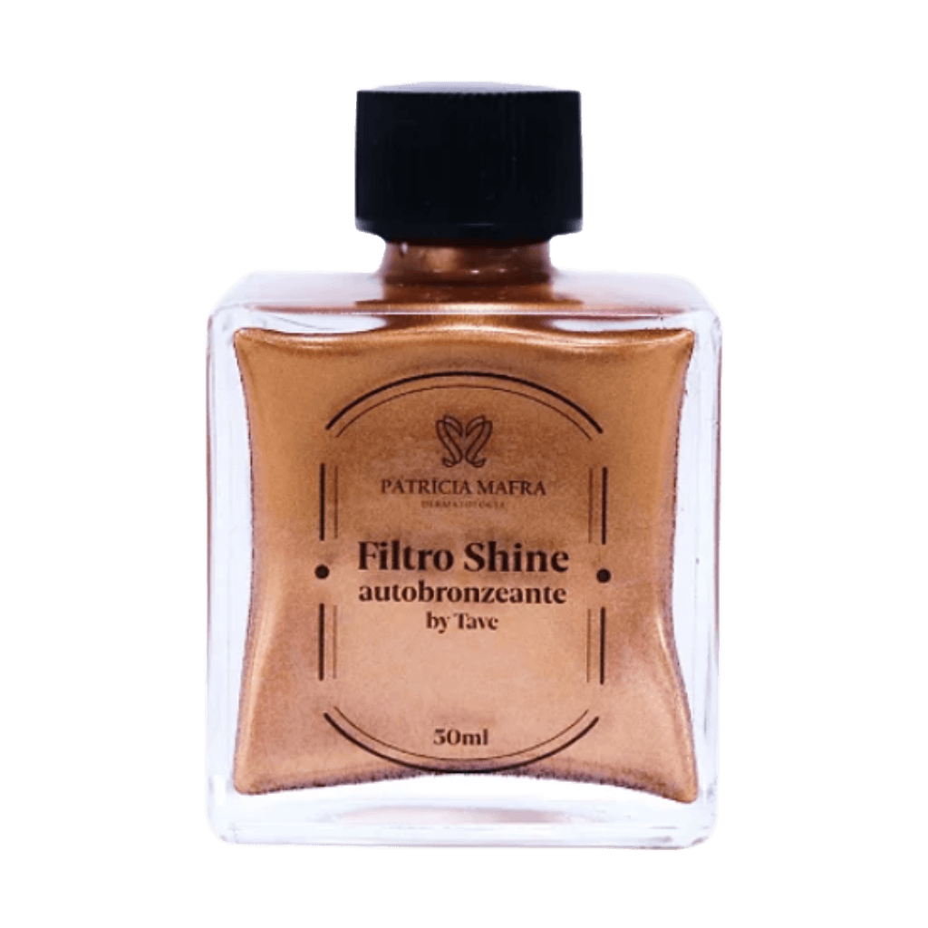 Imagem não encontrada