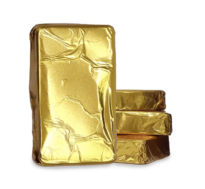 Imagem não encontrada