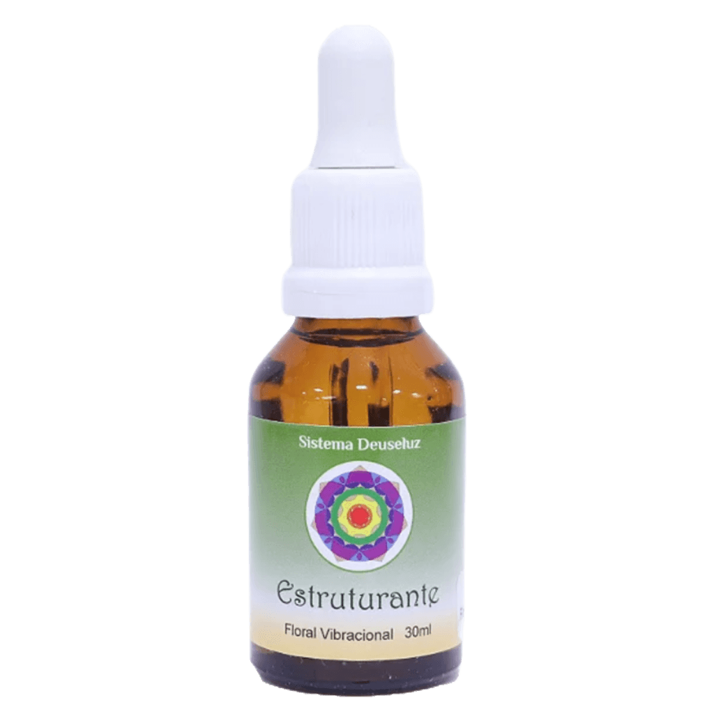 Imagem não encontrada