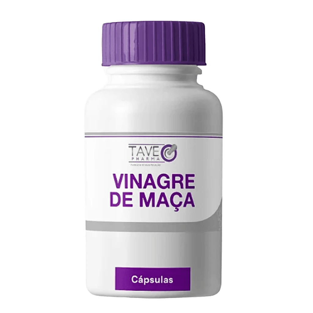 Imagem não encontrada