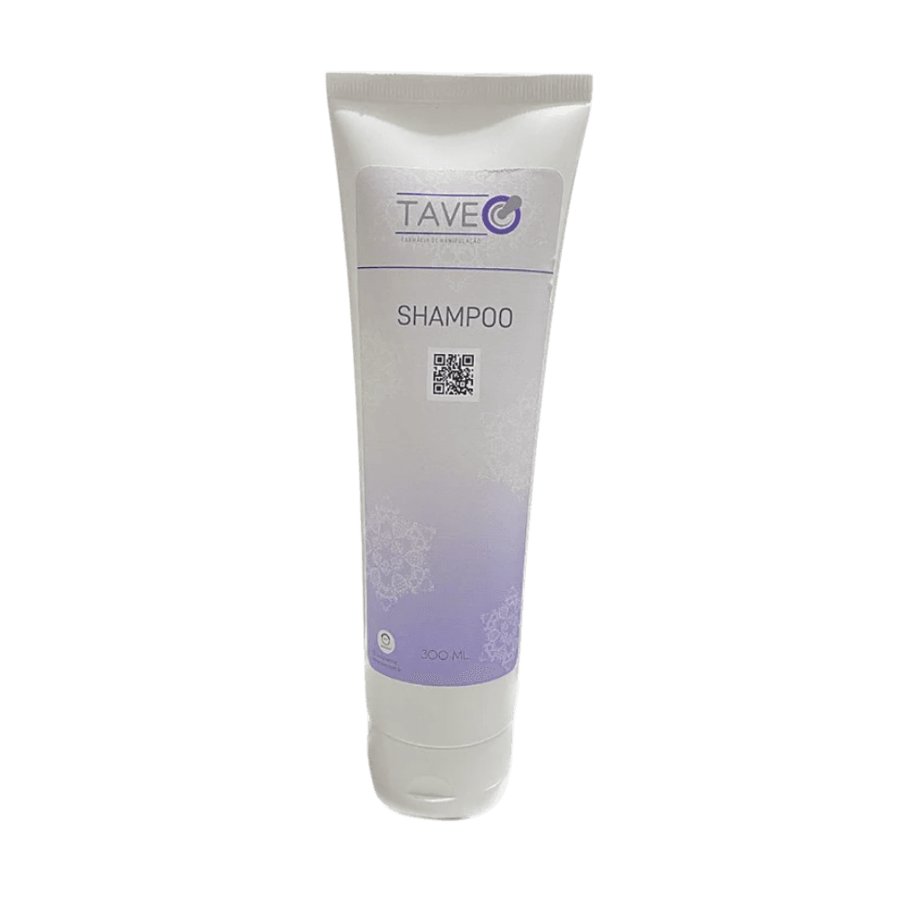 Imagem não encontrada