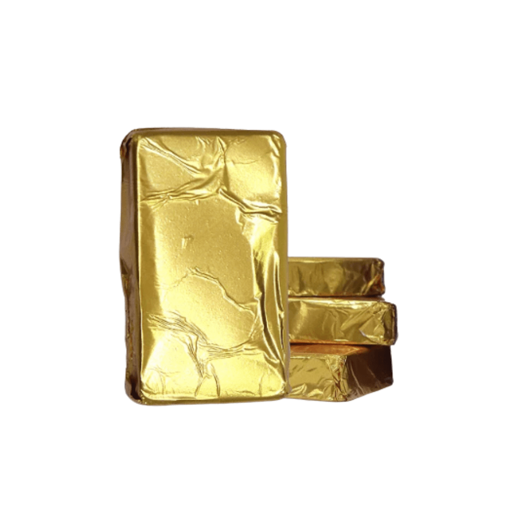 Imagem do Barrinhas de Whey