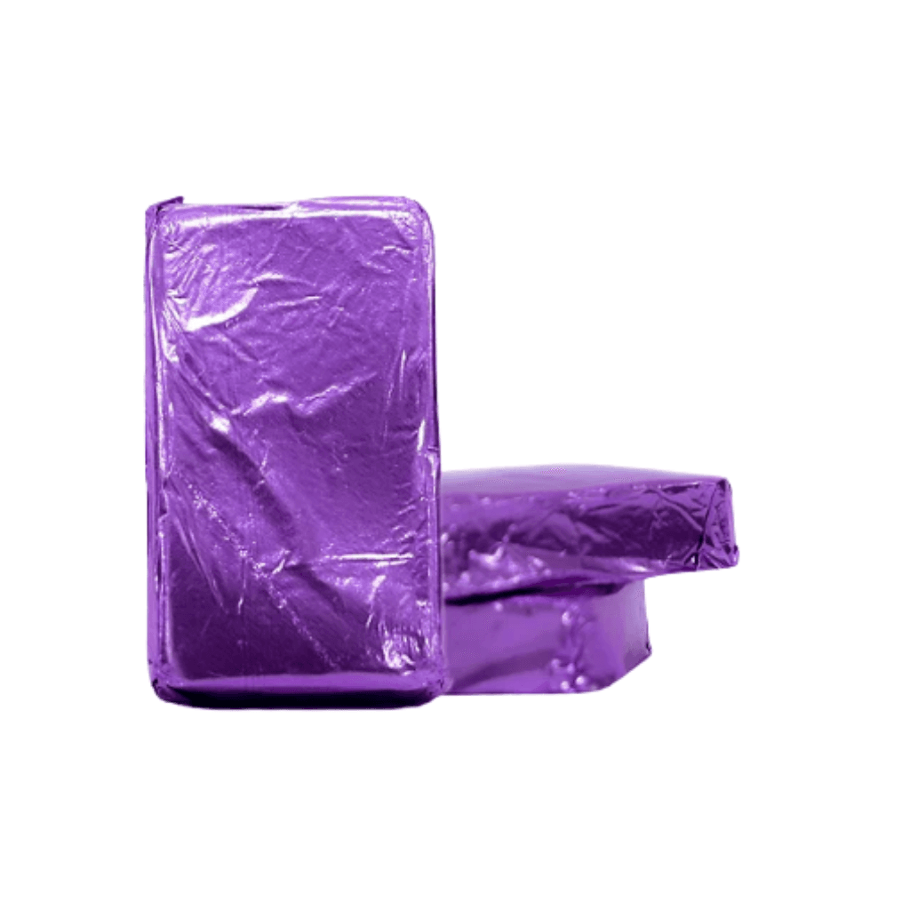 Imagem não encontrada