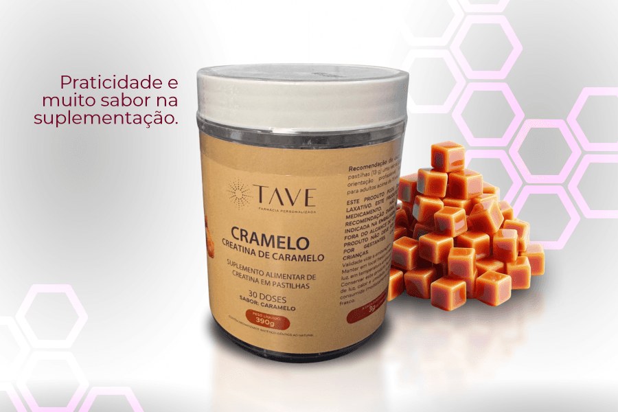 Imagem não encontrada