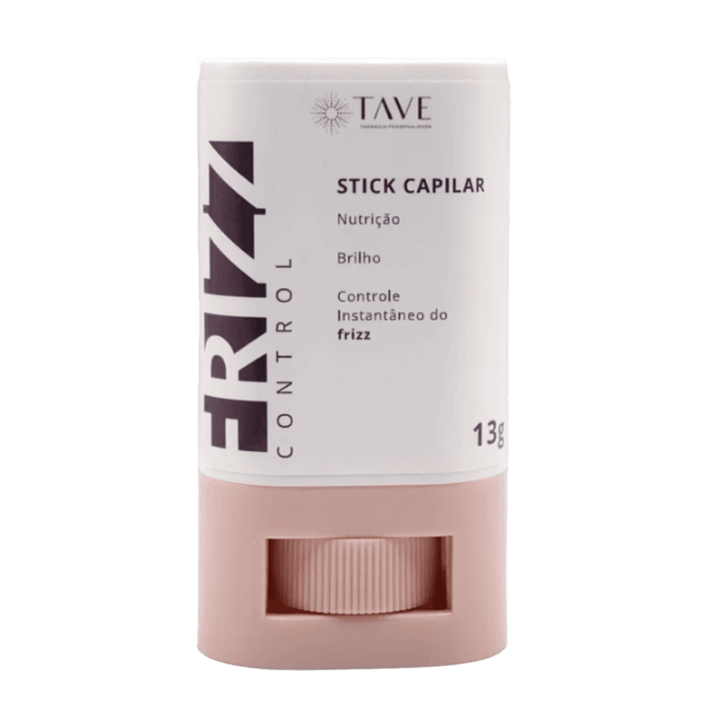 Imagem não encontrada