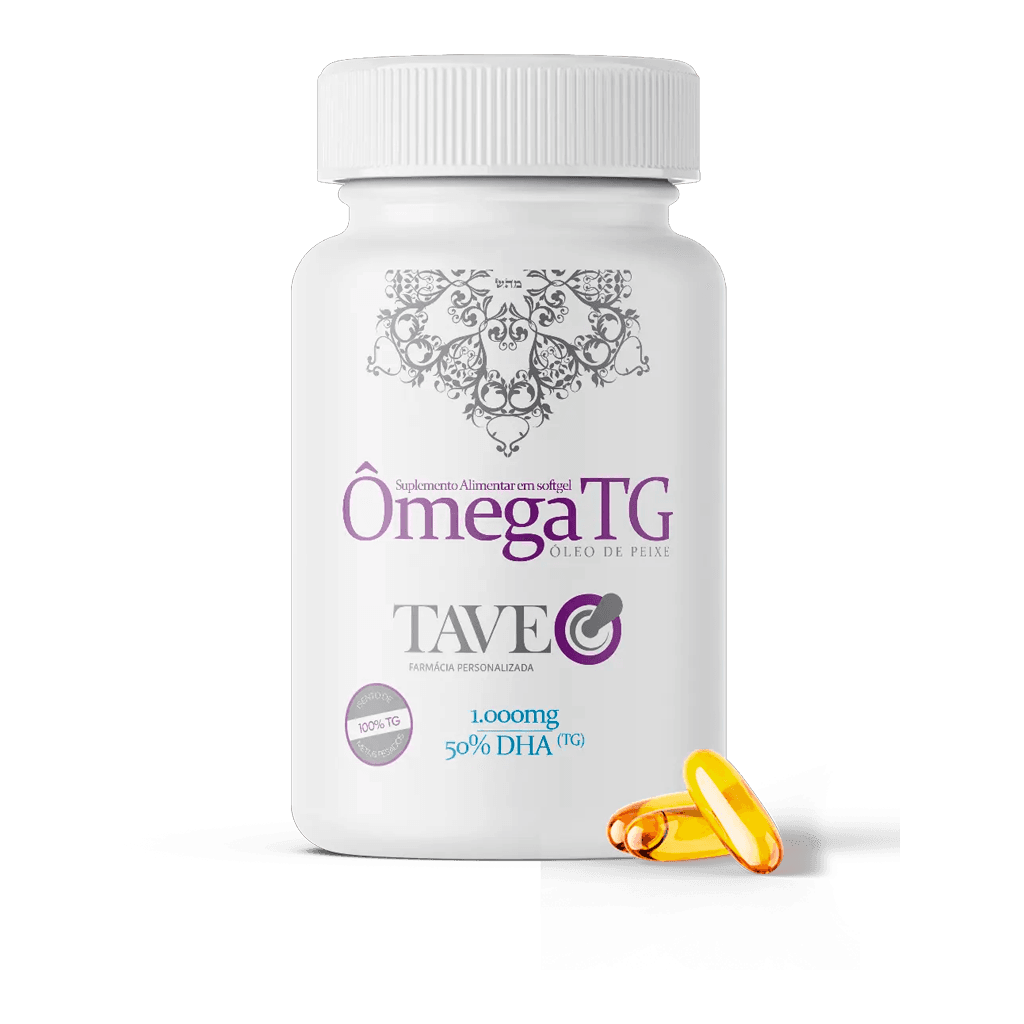 Imagem não encontrada